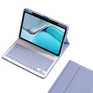 iPad Air 11�C���` M4/M3/M2�p�� �L�[�{�[�h�P�[�X iPad Air ��5/4���� 10.9�C���` iPadPro11 ��4/3/2/1����p�� �L�[�{�[�h �J�o�[ �}�O�l�b�g ������ �J���[�L�[�{�[�h �������� ����