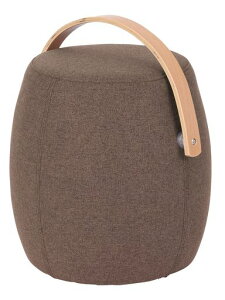 RtB(Comfy)Xc[֎qIbg}nht^іkVv46cm~[eBAuE։Ƌ