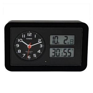 CASIO(JVI)ڊo܂vdgvubNAiOXk[YCg_TTM-170NJ-1JF