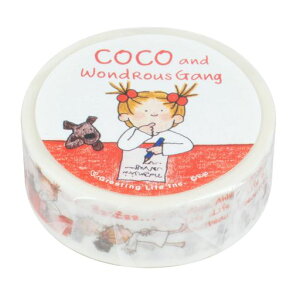 GreetingLife(O[eBOCt)}XLOe[v15mmRRRYZ-947