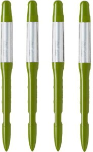 �L���r�m�`�FSUSTEE�����`�F�b�J�[�T�X�e�B�[S�T�C�Y�O���[��C-0011-GR4�{�Z�b�g