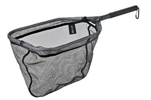 ܂(Gamakatsu)PfBOlbg2.0LE808M35x30x25cm