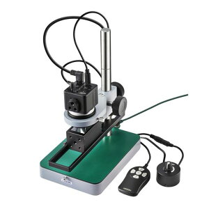 z[U(HOZAN)}CNXR[v(j^[p)L-KIT1050