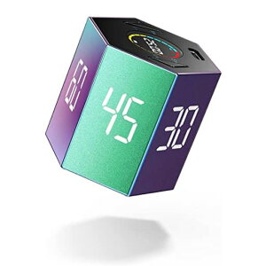yTickTimeProEṼfW^^C}[zOf[VŐZp|h[^C}[Lb`^C}[L[u^C}[5iʒ/É[h/U[hType-C[ddIt@\c
