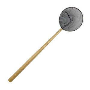 _JpIʃ^77mm(p)/UE_J㌩Iʖ