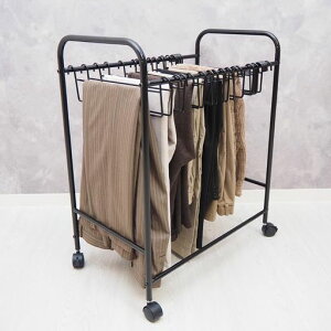 XbNXnK[bNLX^[tXgbp[t20{|nK[bNY{nK[bNeʋrO(1ubN)