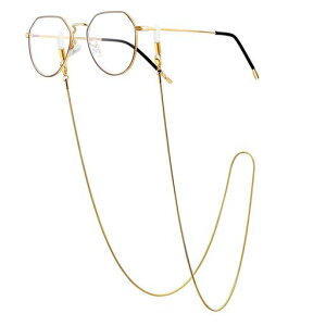 [ChainsPro]���K�l�`�F�[���X�e�����X�}�X�N�X�g���b�v����72cm3WAY�X�l�[�N�`�F�[���V���v���j�����p