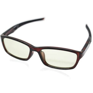 [GCggELE]VዾYu[CgJbgI][J[@\YUVJbgߐԊOJbgfB[XpVjAOX1.5uE/CgO[IRUV-RD-6127-BR+1.5uE+1.5