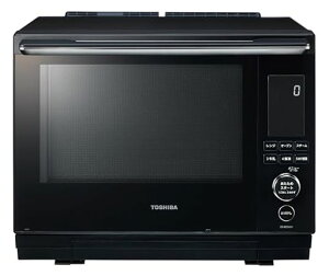 (TOSHIBA)ߔMCI[uWΗqh[30L300°C2iER-XD3000(K)OubNtbge[u