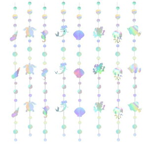 K[h8{ZbglLkNQE~KCnCTSR`p[eB[Cp[eB[at̏t݂ctۈ牀̑aǑuc