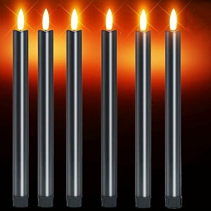 LEDdqLhnEBCgLhdrXC낤C~l[VvX`bNe[p[Lhl@\^C}[_ŋ@\z[///dp/c