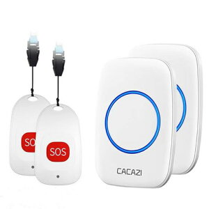 ĂяoxĂїi[XR[ƒp/pтxpiĂяo{^SOS|PxxR[{^/Dw/ҌhƃuU[|PbgxHsv(Mc