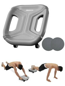 PROIRON���؃��[���[�l�փA�u���[���[���؃G�N�T�T�C�Y���[���[�����K�ȕG�}�b�g�t���É����S�ҏ����ɓK���Ă��܂��y�ŐV�l�ցA���芴���Q�z(�O���[)
