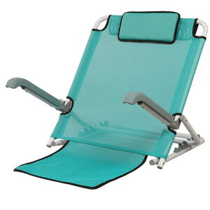 [X[cP[XJpj[]GPT֎qw܂肽݃obNXgNCjO`FAItI|5iKߖtRpNgu[O[