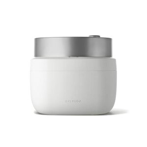 o~[_UESnzCg3dCъBALMUDATheGohanK08A-WH