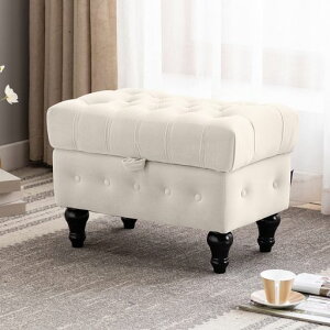 Altrobene[Xc[eʎ[[x`xxbgu[{bNX[t[ߗގ[Xc[rO֐QKprtIbg}x[W