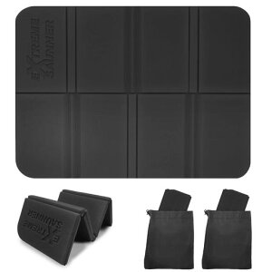 EXTREMESAUNATEi}bgp[\iGAmې܂肽ݖh}bg2ZbgubNyTEiI[i[ďCz[ܕtW[V[gTEi}bg