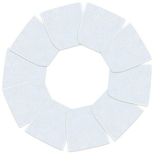 A-50728tB^[A-43963[dN[i[CL108FD|@R7DLWtB^[CL180FDZWR[hX|@CL106FDJvZN[ipCL070DSH[dN[i[ptB^[MCL143DS