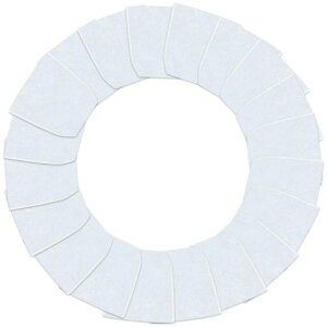 A-50728tB^[A-43963[dN[i[CL180FD|@CL181FDZWWtB^[CL100DWR[hX|@CL141FDZWJvZN[ipCL181FD[dN[i[ptB^[