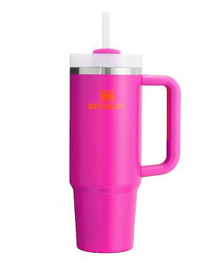 X^[(STANLEY){g}OH2.0^XNG`[0.88LVividViolet10-10827-689(VbNsN/FF)