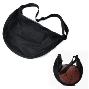 RICISUNG{[obOoXPbg{[obO|{[lbgTbJ[oXP{[P[XTbJ[|[`obObVobO΂߂yʑϖՐ@\[gтɕ֗AEghAc