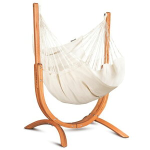 LASIESTA(VGX^)nbN`FA&X^hZbgUDINE/EfBl[1lp](ؐX^h&nbNf)ypzI[KjbNRbgfLatte/e[UDU18-X1]