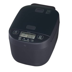 ۈ}z[rъ1X[gubNNW-YR18-BZ