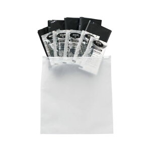 hЃObYpgC5Zbg|[`t|gъȈՔhВfÌōܔObYԒAEghALvOsO펞Ȃً}