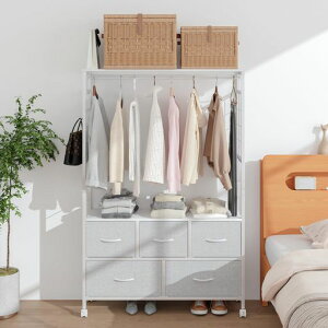 LunarLightnK[bN100s30151.2cmpCvnK[[h[uN[[bgom|ߗރRpNgŎ[@\[`FXg[P[XeʊX