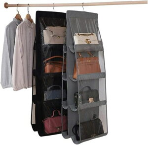 yTOUFEIYUANz܂肽ݎ[bNǊ|[obOJo[݂艺8[\N[[bg[Ǌ||Pbgʎ[ȃXy[X􂢉\[|PbgցALb`c