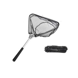 Raatel^Ԑ܂肽݋ʖԒނyʃRpNgtBbVOfBOlbg^b`(STCY)