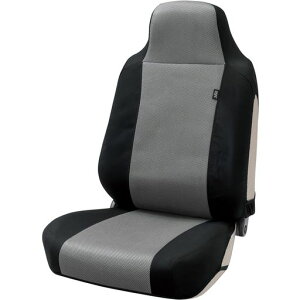 �{���t�H�[��(BONFORM)�V�[�g�J�o�[�t�@�u���[�Y�G�A�[�R�ہE���L�t�����g1��(�t���J�o�[)�O�ȃt���[�T�C�Y�J���[:�O���[4138-10GY