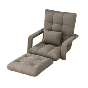 HAEOZIZU֎qNCjOtA`FANCjO`FA[CX֎q`FA[\t@CXRpNg1l|wbhXgyʔwꂨ(O[)