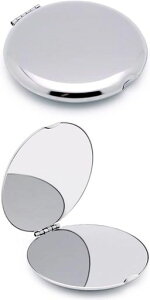 RpNg~[܂肽ݎ_u~[g勾CNו傫Vo[dグgїpϋی^ϋg勾RpNg