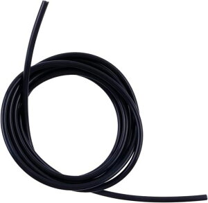 ZAPPerformance�o�L���[���z�[�X�ϔM�ėp�ϊ��ϋv���a5MMx3M�O�a10MM����3m����2.5mm�ԃV���R���z�[�X�u���b�N