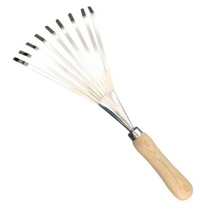 iplusmile�X�e�����X�����[�L�ؐ��n���h���K�[�f�j���O�F�藎���t�|���p���O��|���p�y��39x16x1�C���`