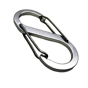 OkimaTbJ[{[lbgyqȒP[zobOz_[bN4w(SJrî݃Vo[)