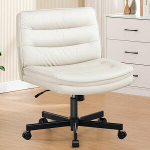 COMHOMAfXN`FA\t@`FAItBX`FAȂ֎q90°~130°bLOpxI|ȂʍLzC[t]10cm߉\PUU[yȏ^̃\t@l|c