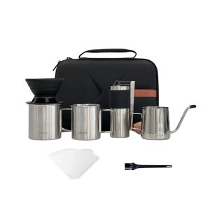 VandroopLvR[q[ZbgAEghAsp^҂R[q[~܂ݎnhR[q[OC_[tB^[y[p[XeXJbvgѕ֗[ܕt