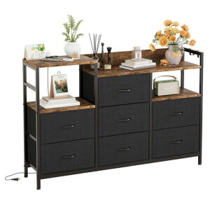 Fly-CTsoar`FXg^XRZgtm_Xߗރ`FXgeʎ[P[Xzo]|h~m[\y3i7t(re[W132xs30x87.4cm)