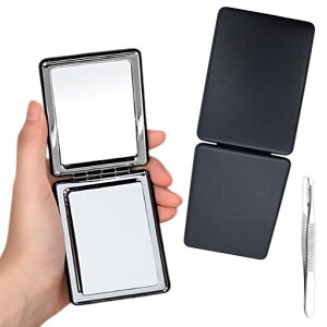 HODAKyRpNg~[CNAbv~[|[^ug勾ϋubN(G`PbgpsZbgt)