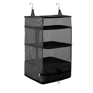 ݂艺[ߗރbN[obON[[bg[bN4i݂艺soeʐ܂肽݃Ci[obO(ubN)