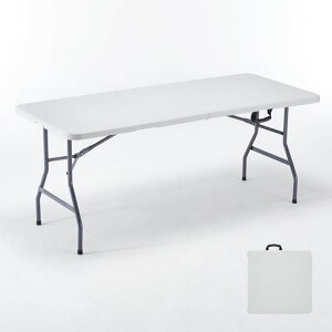 BOOSDENAEghAe[u܂肽180x74x75cmƃe[u傫ߊgsv_CjOe[u^ѐH샊rO/OCxgzCg