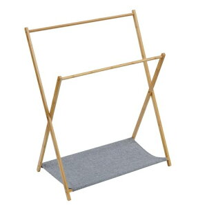 VECELOnK[bNqp܂肽ݕ䕨bNm|71cmybgpLm|^IߗނVR|[܂ݏȃXy[Xω׏d10kgItgȒPρc