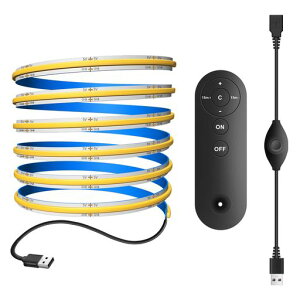 LEKEe[vCgCOBLEDXgbvCgUSBRt1mF4000KtLVux320LEDs/mLEDe[vCg180°CRI =90ʃe[vό`\ؒf\QLb`z[ItBX