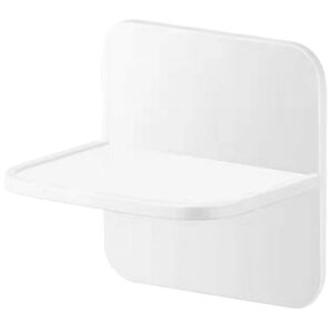 ActiveIsland]|h~ƋŒy4znk΍􌊊JsvT^SWFa979(4)