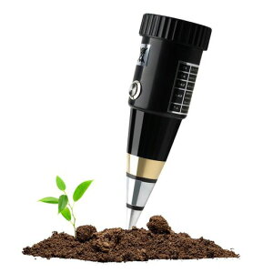 y_xvyeX^[_xvxPHvmȑc[CyeX^[̓yeXgAi??CU[O뉀/Ő//_ƃK[fjO̎gpɓKĂ܂(styleA)