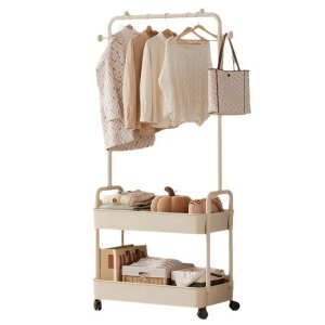 XnK[bN[tVOLX^[tyω׏d15-20kgzy60cms28cm162cmzygȒPzy|ȂzXy[Xm[bN^Yf|pCc