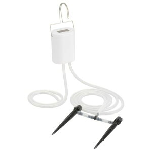 I[(OHM)I[d@@A܂ԂɎŐ藯璆S[dSL-YG03WP2A08-7003