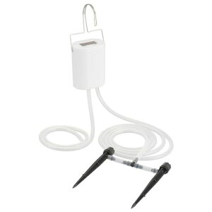 I[(OHM)I[d@@A܂ԂɎŐ藯璆S[dSL-YG03WP2A08-7003